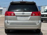 Used 2008 Toyota Sienna LE image 6