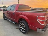 Used 2011 Ford F150 XLT w/ XLT Chrome Pkg image 4