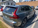 Used 2020 Volvo XC60 T5 Momentum image 4