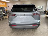 New 2026 Chevrolet Equinox LT w/ Midnight Edition image 4