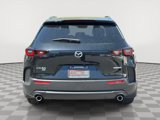 Used 2025 MAZDA CX-50 AWD 2.5 S w/ Preferred Package image 5