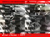 Used 2019 Ford Fusion SEL image 4
