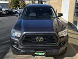Used 2022 Toyota Tacoma SR image 2
