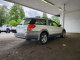 Used 2005 Subaru Outback 3.0R L.L. Bean image 3