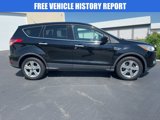 Used 2016 Ford Escape SE image 2
