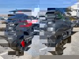 New 2025 Subaru Crosstrek 2.0i image 4