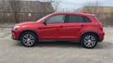 Used 2018 Mitsubishi Outlander Sport ES image 6