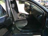 Used 2012 Chrysler 200 LX image 6