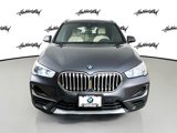 Certified 2021 BMW X1 xDrive28i w/ Convenience Package image 2