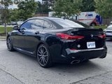 Used 2021 BMW M235i xDrive Gran Coupe image 5