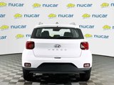 New 2025 Hyundai Venue SEL image 6