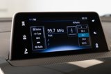 Used 2020 Mitsubishi Eclipse Cross SE image 4