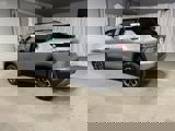 New 2025 Chevrolet Equinox ACTIV image 5