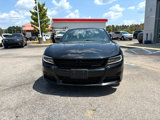 Used 2017 Dodge Charger SE w/ Power Sunroof Group image 6