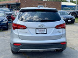 Used 2015 Hyundai Santa Fe Sport image 6