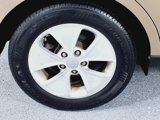 Used 2014 Kia Soul image 6