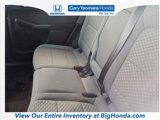 Used 2020 Ford Escape SE image 5