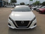 Used 2020 Nissan Altima 2.5 S image 2