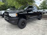Used 2022 RAM 2500 Tradesman image 6