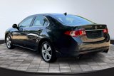 Used 2011 Acura TSX Sedan image 2
