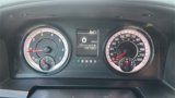 Used 2020 RAM 1500 Tradesman w/ Chrome Plus Package image 2