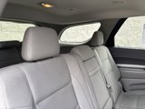 Used 2013 Dodge Durango SXT w/ Popular Equipment Group image 6