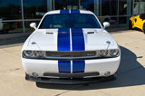 Used 2011 Dodge Challenger SRT8 image 2