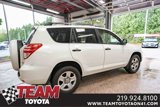 Used 2012 Toyota RAV4 4WD image 3