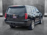Used 2019 Chevrolet Tahoe LS image 5