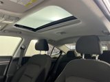 Used 2018 Hyundai Elantra Value Edition image 2