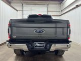 Used 2019 Ford F250 Lariat w/ Lariat Ultimate Package image 5