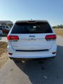 Used 2014 Jeep Grand Cherokee Summit image 4