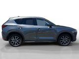 Used 2017 MAZDA CX-5 Grand Touring w/ Premium Package image 6