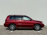 Used 2005 Toyota Highlander V6 image 6