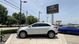 Used 2018 Cadillac XT5 Luxury w/ Driver Awareness Package image 3