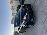 Used 2011 Toyota Sienna SE image 2