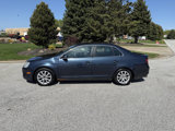Used 2010 Volkswagen Jetta SE image 2