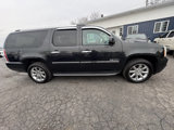 Used 2013 GMC Yukon XL Denali image 6