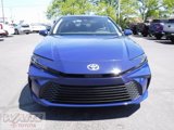 Used 2025 Toyota Camry LE image 6