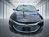 Certified 2024 Chevrolet Malibu LT image 2