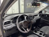 Used 2017 Kia Sorento LX image 5