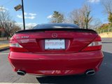 Used 2007 Mercedes-Benz SL 550 image 6