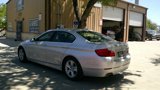 Used 2013 BMW 528i Sedan image 6