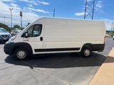 Used 2019 RAM ProMaster 3500 image 4