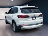 Used 2021 BMW X5 xDrive40i w/ Convenience Package image 3