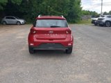 Used 2022 Hyundai Venue Limited image 4