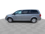 Used 2014 Dodge Grand Caravan SE w/ Quick Order Package 29E SE image 5
