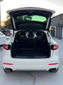 Used 2017 Maserati Levante w/ Luxury Package image 5