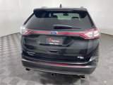 Used 2015 Ford Edge SEL w/ Equipment Group 201A image 5