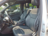 Used 2019 Mercedes-Benz GLS 450 4MATIC image 3